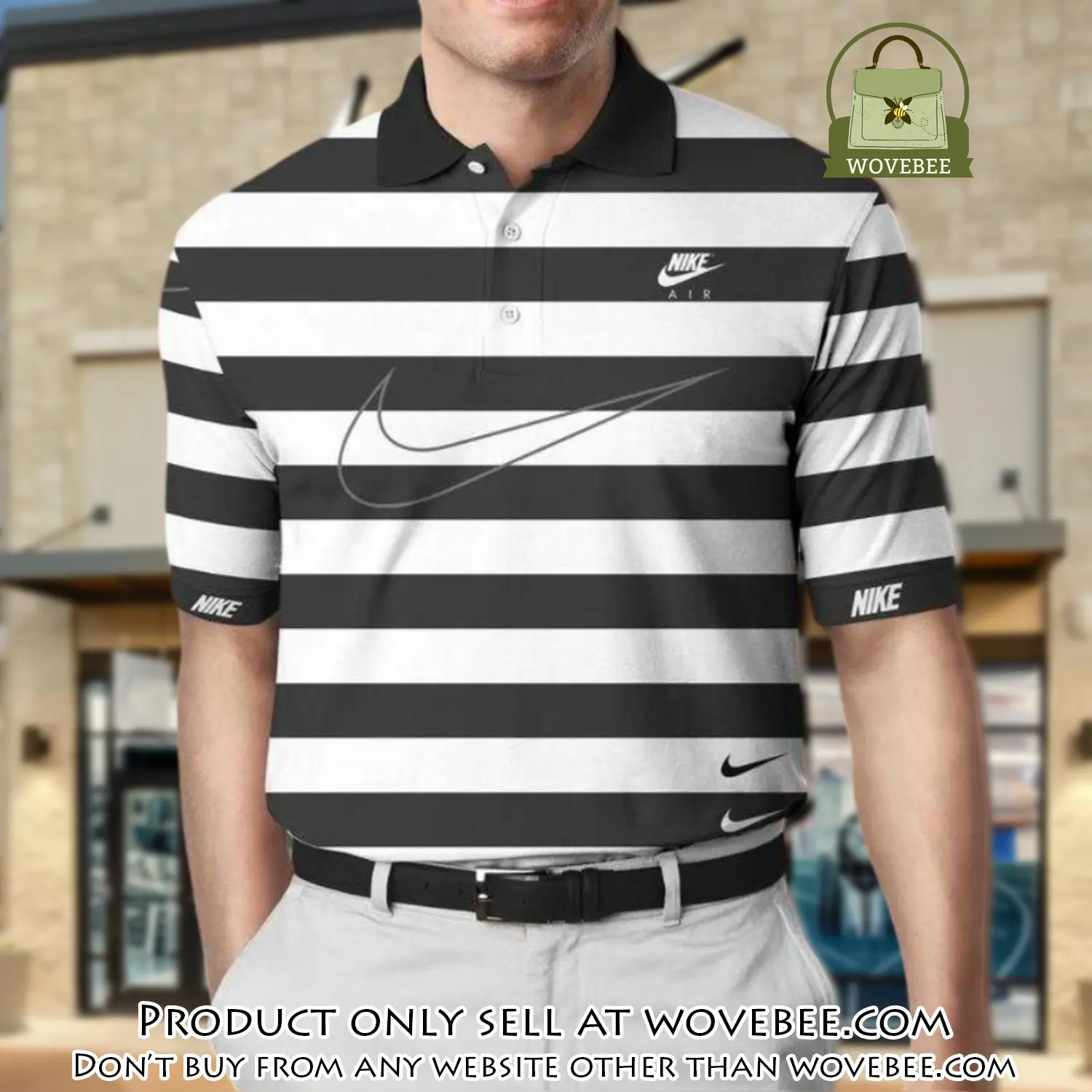 Nike premium polo shirt  luxury polo shirt for men pls643 wvb0724425